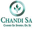 Chandi Sa - Home